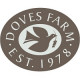 Doves Farm 